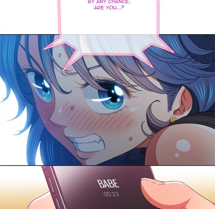 My High School Bully - Chapter 62 [photo 131] - MangaPorn