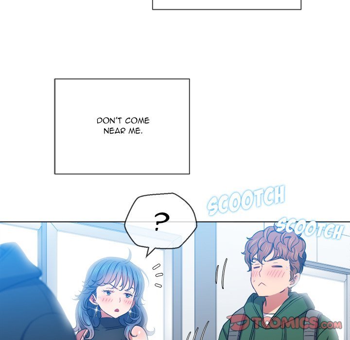 My High School Bully - Chapter 62 [photo 18] - MangaPorn