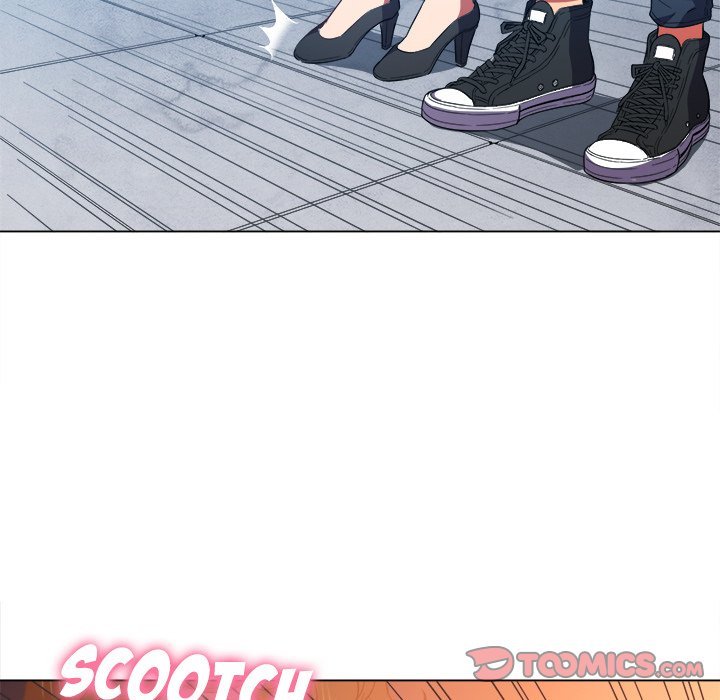 My High School Bully - Chapter 62 [photo 21] - MangaPorn