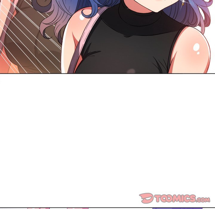 My High School Bully - Chapter 62 [photo 24] - MangaPorn
