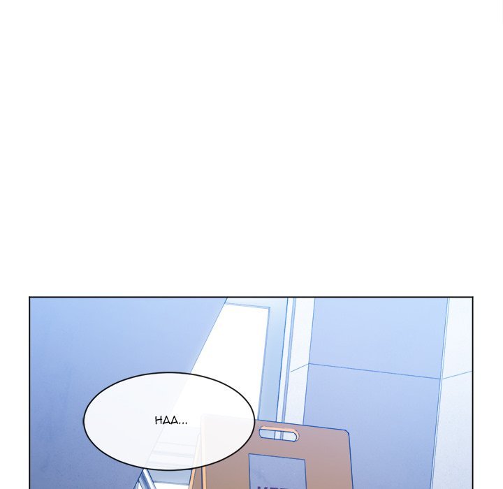 My High School Bully - Chapter 62 [photo 29] - MangaPorn