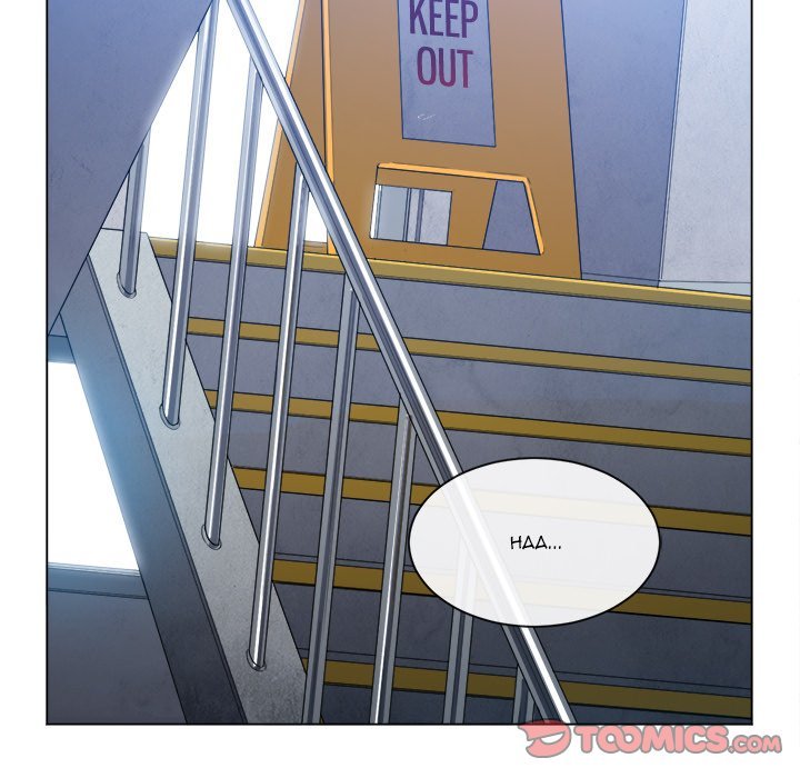 My High School Bully - Chapter 62 [photo 30] - MangaPorn
