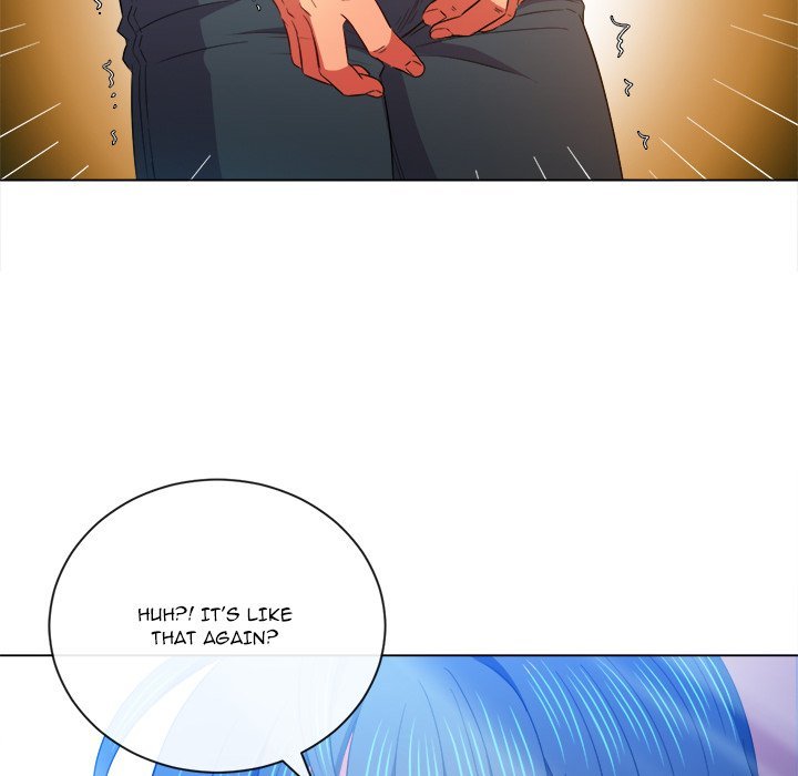 My High School Bully - Chapter 62 [photo 38] - MangaPorn