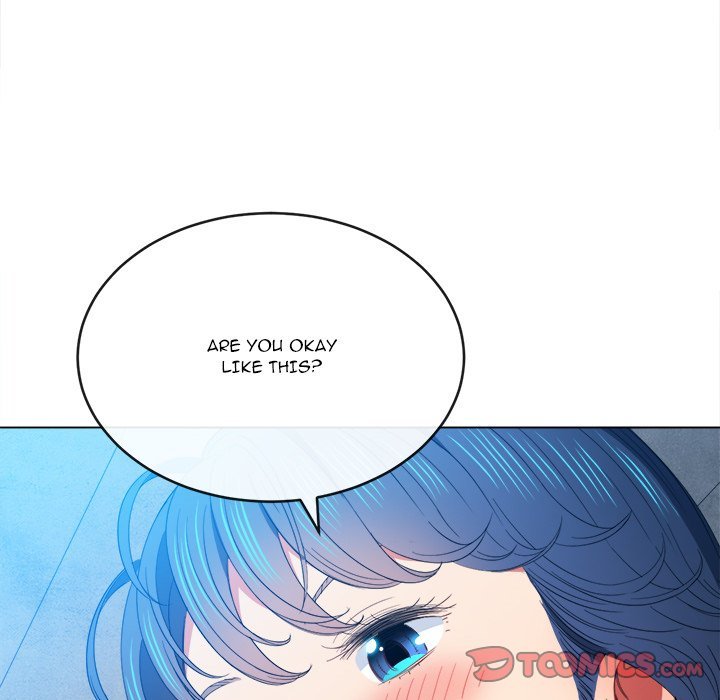 My High School Bully - Chapter 62 [photo 45] - MangaPorn