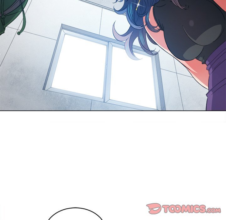 My High School Bully - Chapter 62 [photo 48] - MangaPorn