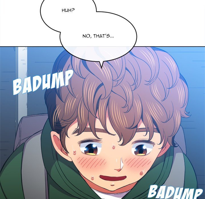 My High School Bully - Chapter 62 [photo 49] - MangaPorn