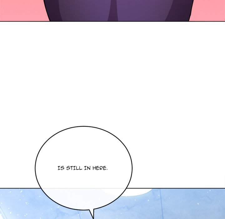 My High School Bully - Chapter 62 [photo 52] - MangaPorn
