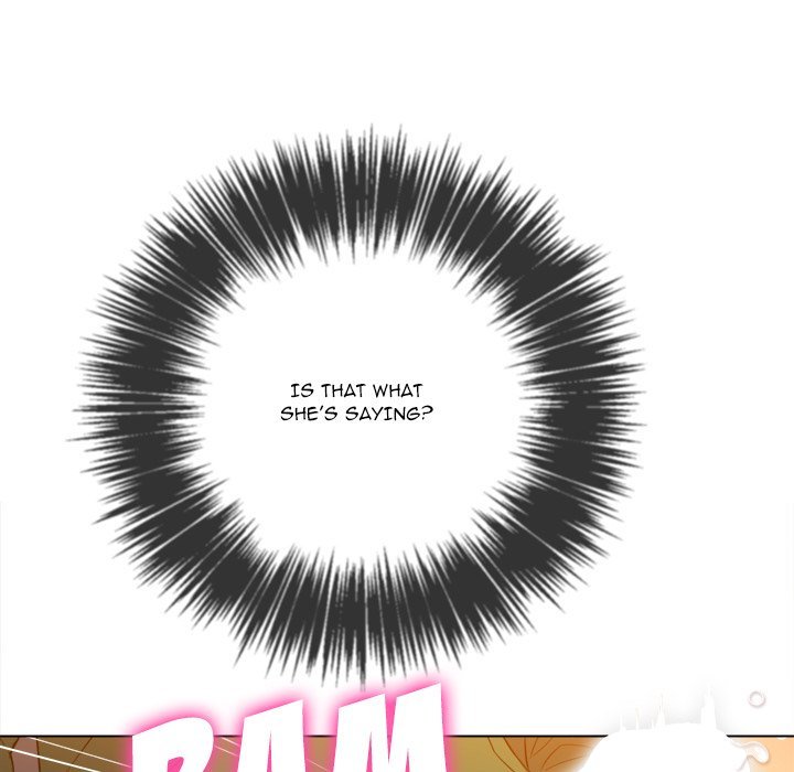 My High School Bully - Chapter 62 [photo 59] - MangaPorn