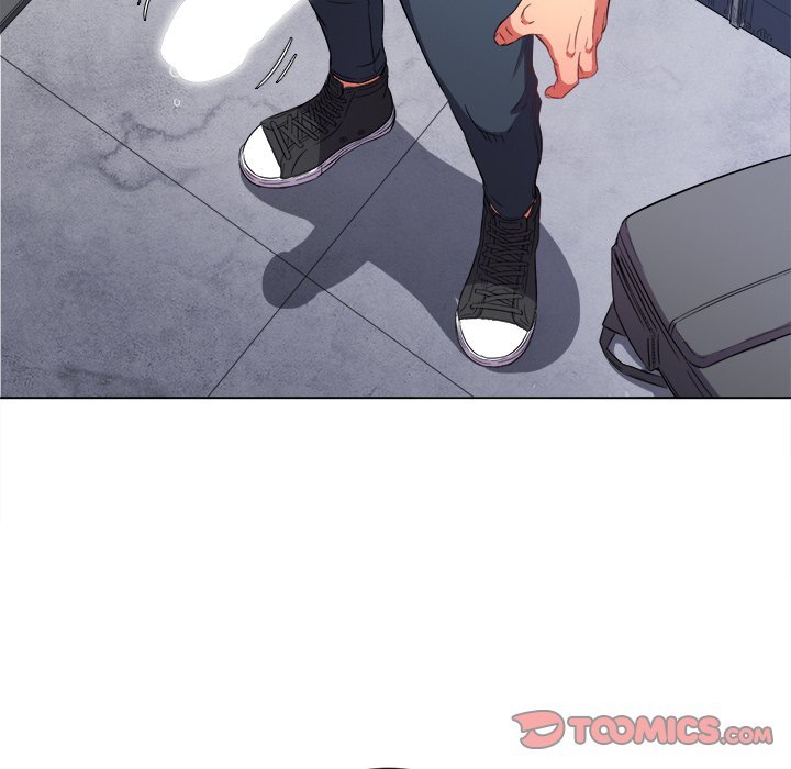 My High School Bully - Chapter 62 [photo 63] - MangaPorn
