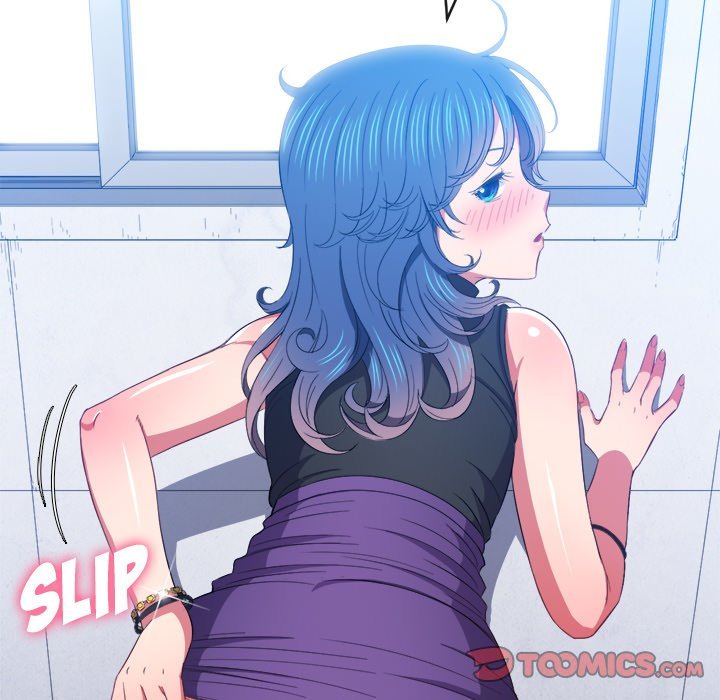 My High School Bully - Chapter 62 [photo 66] - MangaPorn