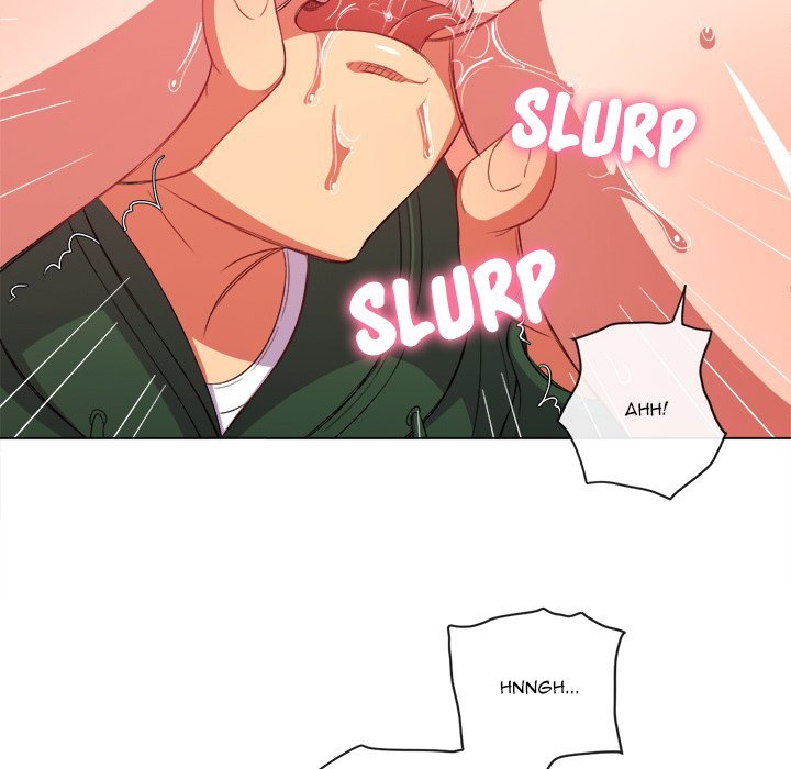 My High School Bully - Chapter 62 [photo 71] - MangaPorn