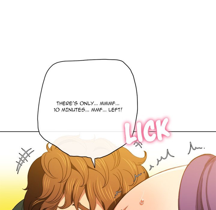 My High School Bully - Chapter 62 [photo 74] - MangaPorn