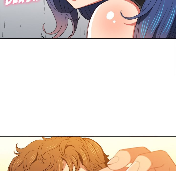 My High School Bully - Chapter 62 [photo 82] - MangaPorn