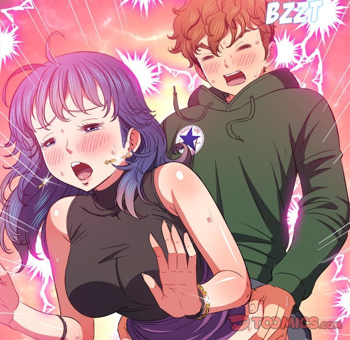 My High School Bully - Chapter 62 [photo 93] - MangaPorn