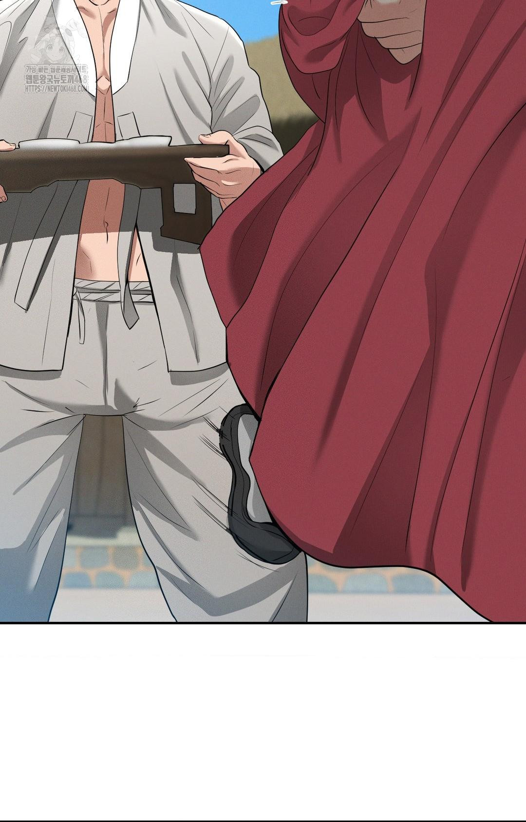 Yeoni of the Tavern Raw - Chapter 9 [photo 94] - MangaPorn