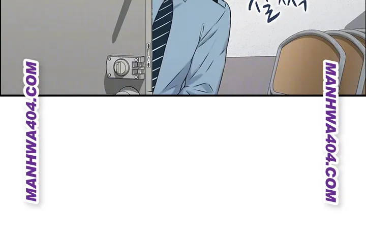 Compendium of Erotic Stories Raw - Chapter 6 [photo 6] - MangaPorn