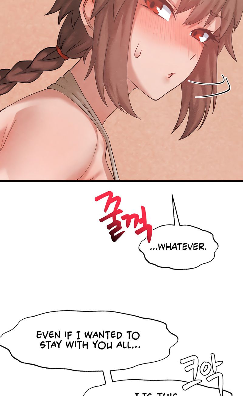 Global Sexual Culture Research Institute - Chapter 32 [photo 18] - MangaPorn