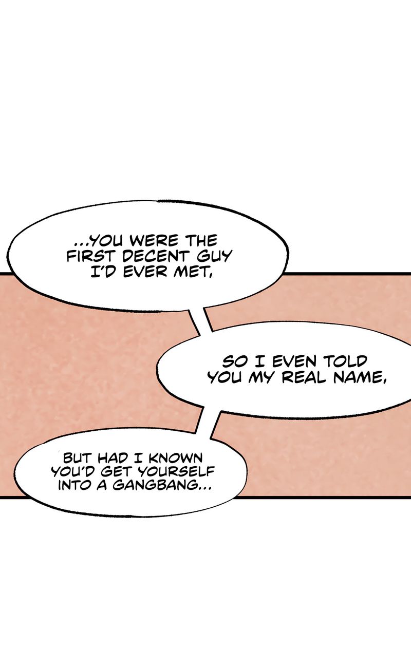 Global Sexual Culture Research Institute - Chapter 32 [photo 51] - MangaPorn