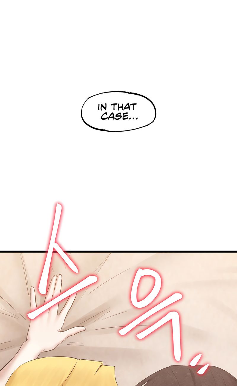 Global Sexual Culture Research Institute - Chapter 32 [photo 56] - MangaPorn