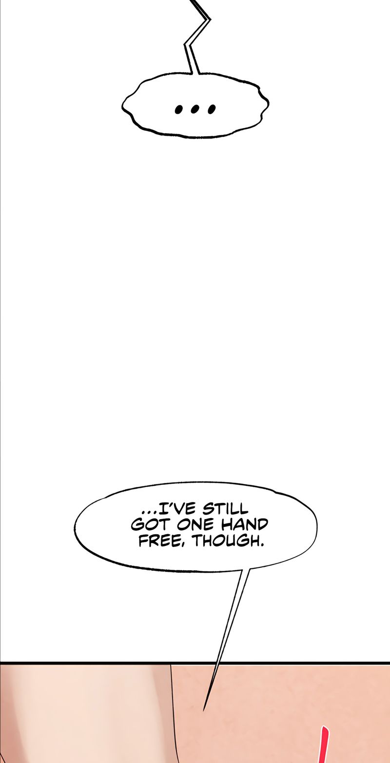 Global Sexual Culture Research Institute - Chapter 33 [photo 28] - MangaPorn