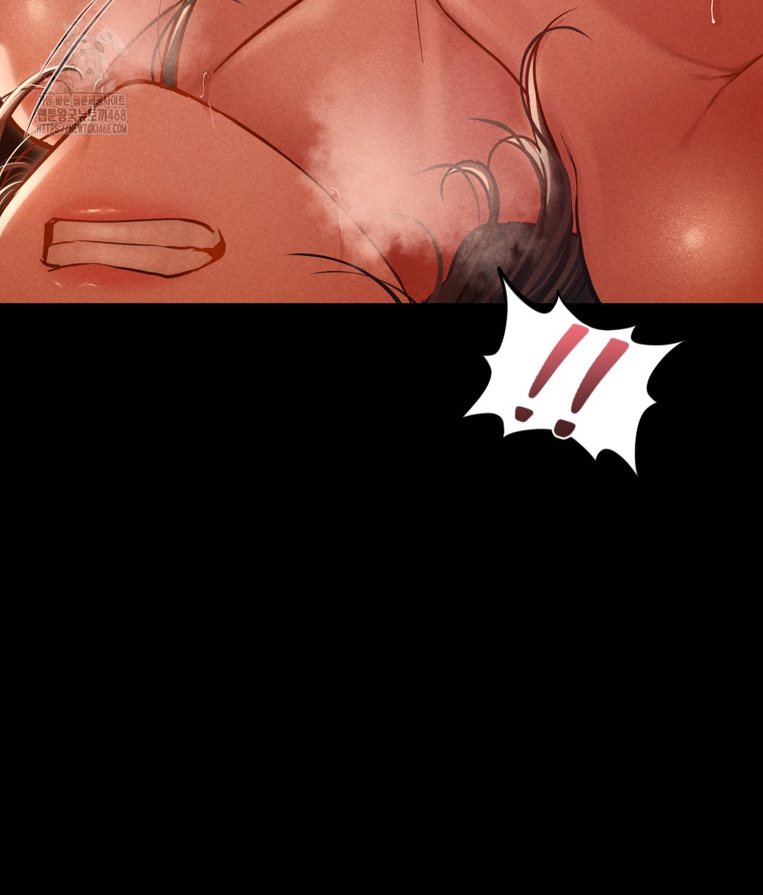 Paradise Villa Raw - Chapter 1 [photo 121] - MangaPorn