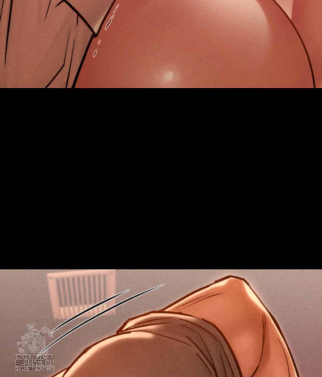 Paradise Villa Raw - Chapter 1 [photo 128] - MangaPorn