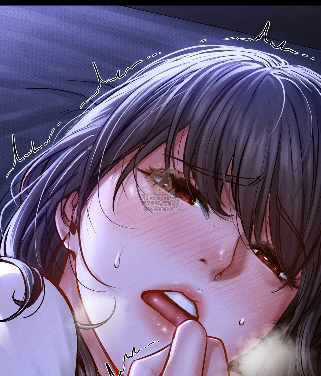 Paradise Villa Raw - Chapter 1 [photo 13] - MangaPorn
