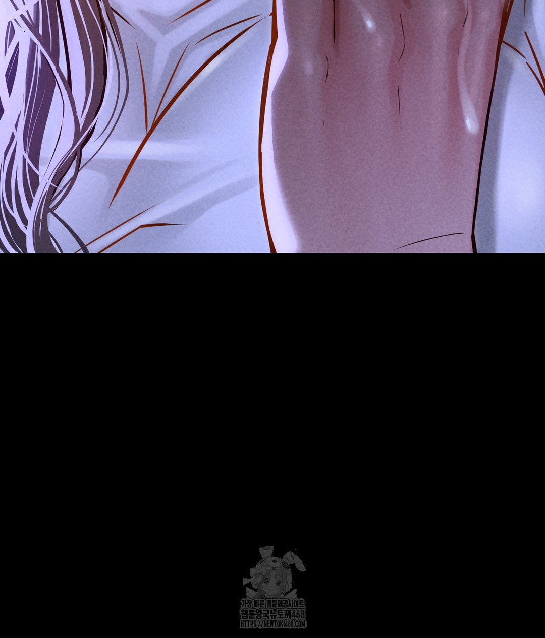 Paradise Villa Raw - Chapter 1 [photo 31] - MangaPorn
