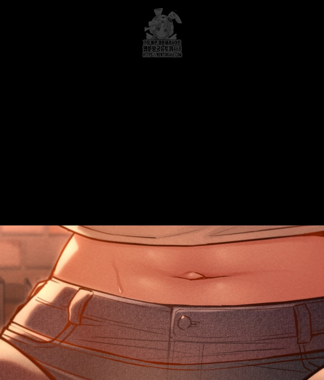 Paradise Villa Raw - Chapter 1 [photo 75] - MangaPorn