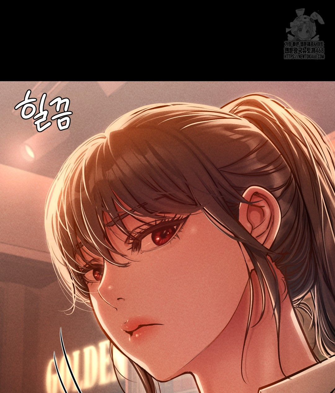 Paradise Villa Raw - Chapter 1 [photo 91] - MangaPorn