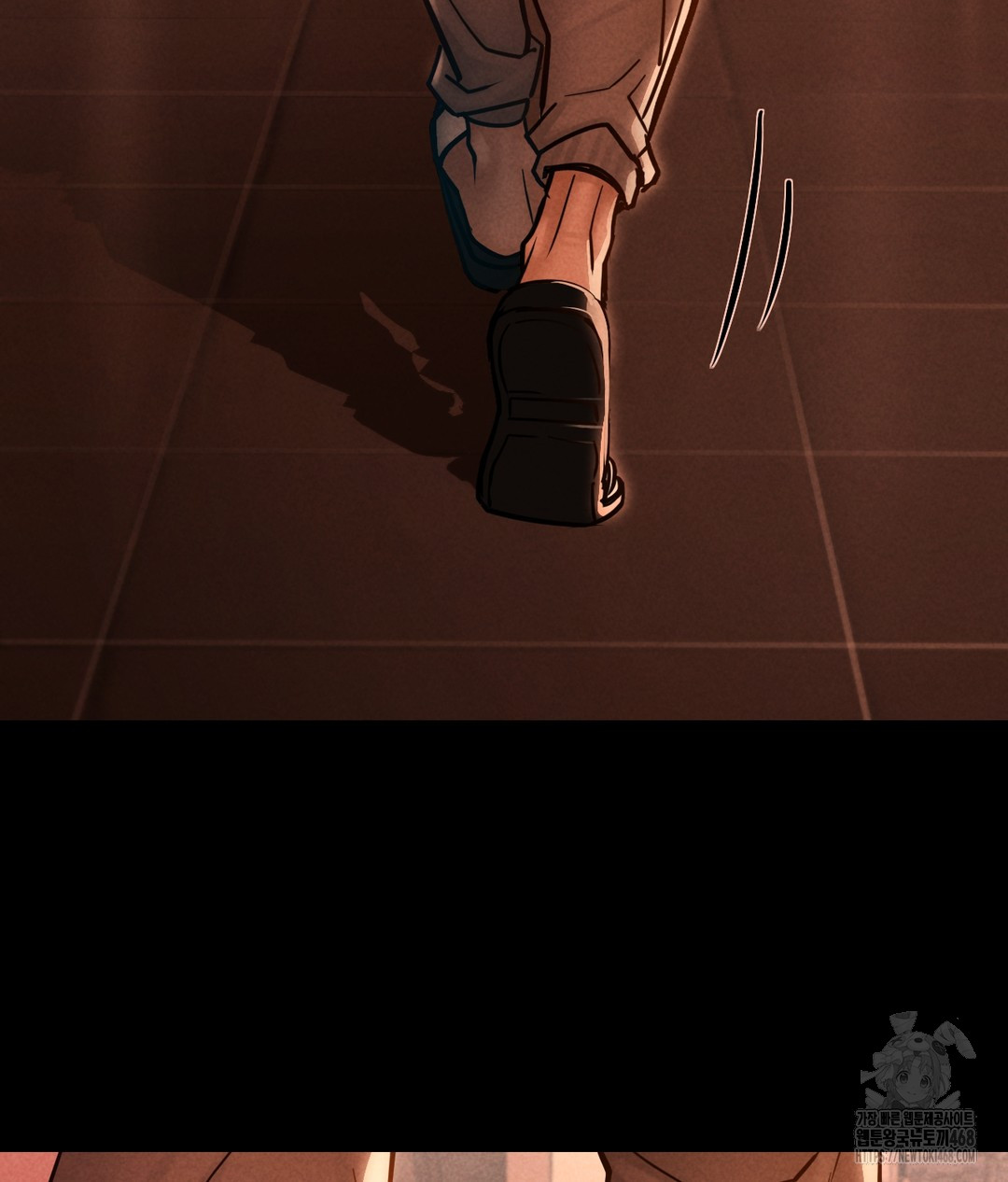 Paradise Villa Raw - Chapter 1 [photo 95] - MangaPorn