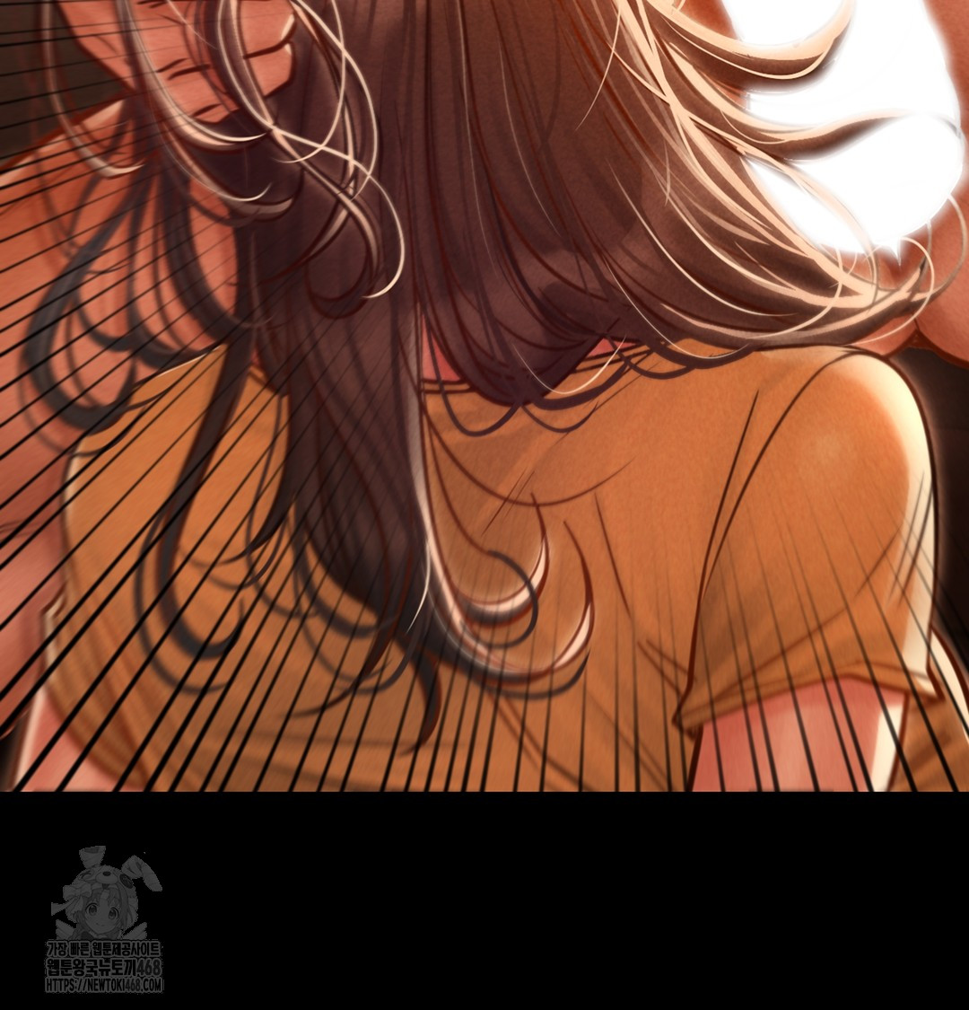 Paradise Villa Raw - Chapter 2 [photo 143] - MangaPorn