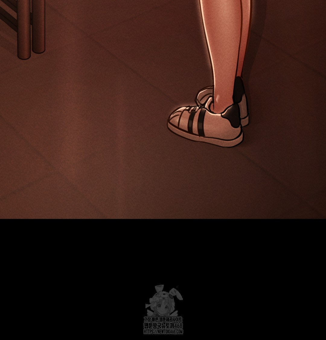 Paradise Villa Raw - Chapter 2 [photo 64] - MangaPorn