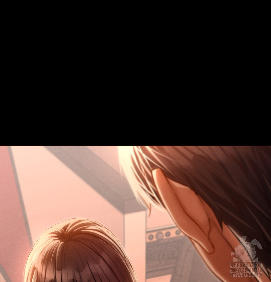 Paradise Villa Raw - Chapter 2 [photo 78] - MangaPorn