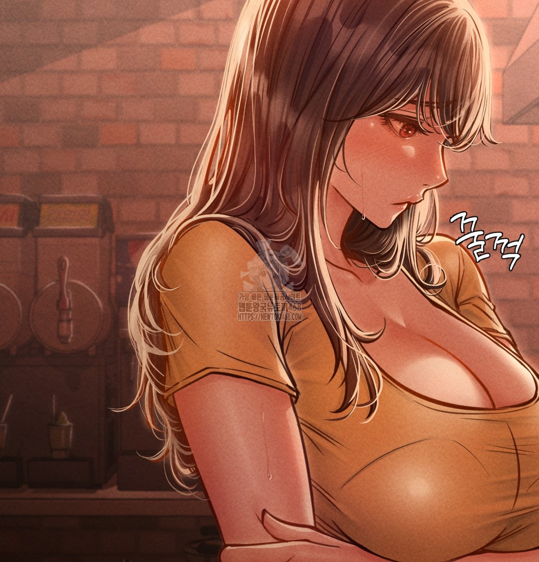 Paradise Villa Raw - Chapter 2 [photo 90] - MangaPorn