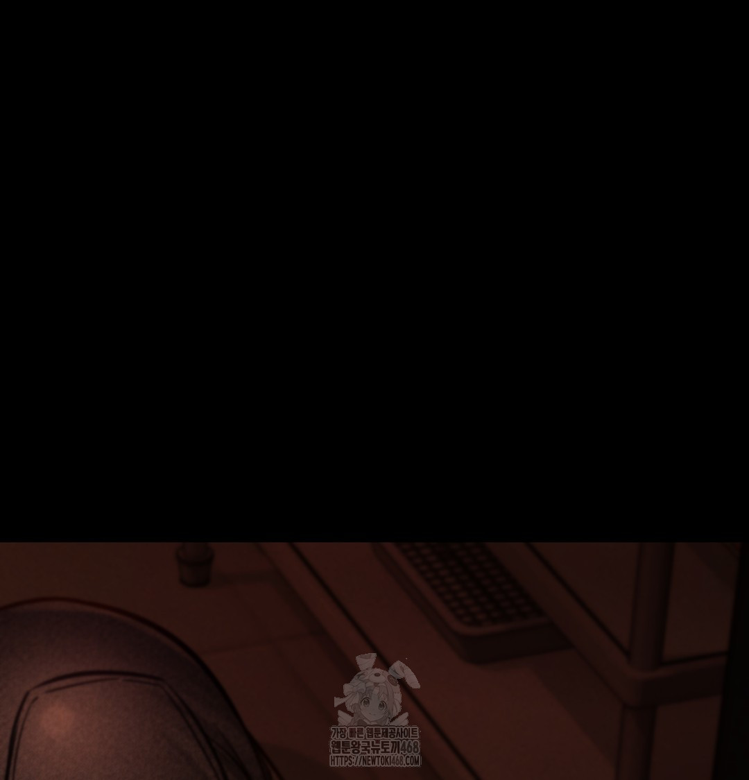 Paradise Villa Raw - Chapter 2 [photo 92] - MangaPorn