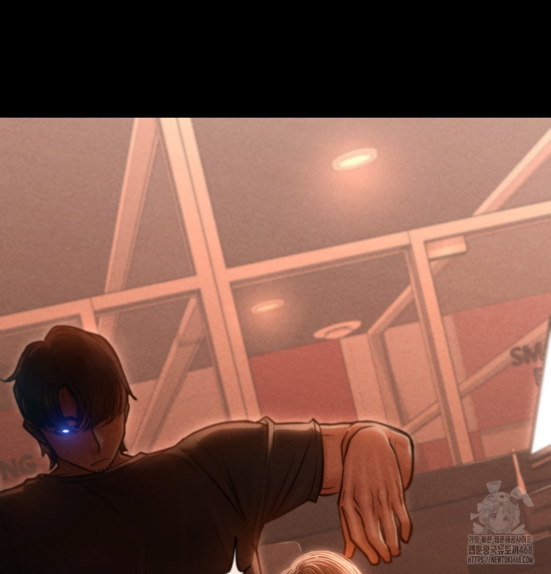 Paradise Villa Raw - Chapter 2 [photo 97] - MangaPorn