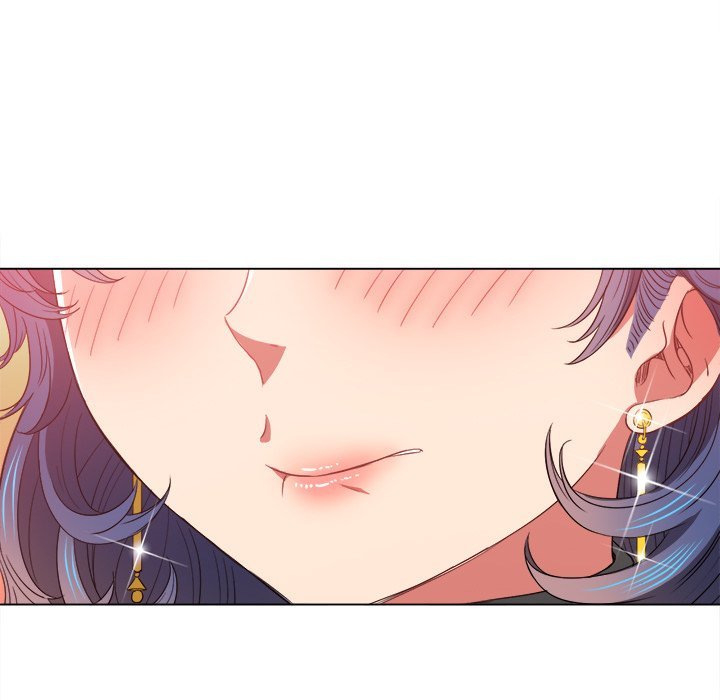 My High School Bully - Chapter 63 [photo 100] - MangaPorn