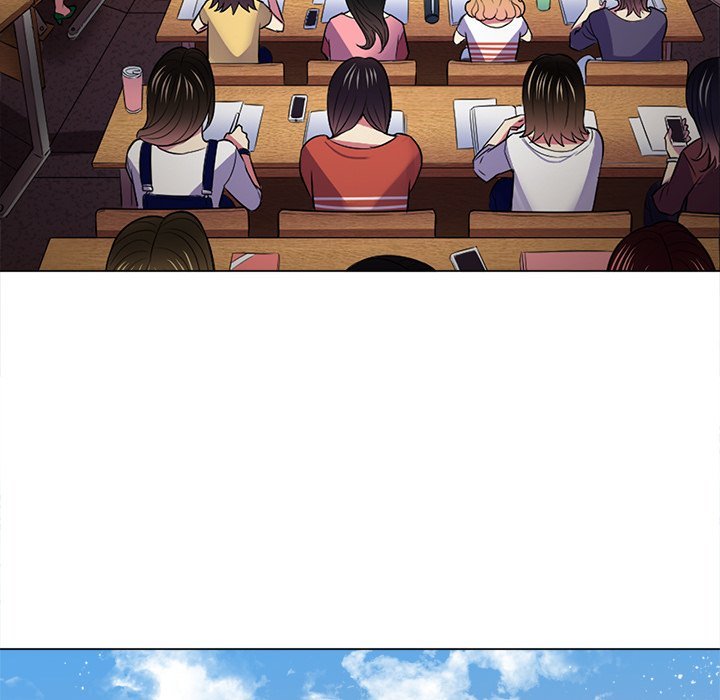 My High School Bully - Chapter 63 [photo 109] - MangaPorn