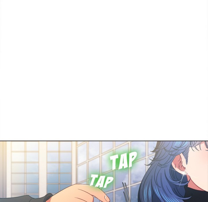 My High School Bully - Chapter 63 [photo 122] - MangaPorn