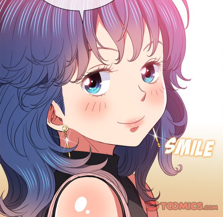 My High School Bully - Chapter 63 [photo 126] - MangaPorn