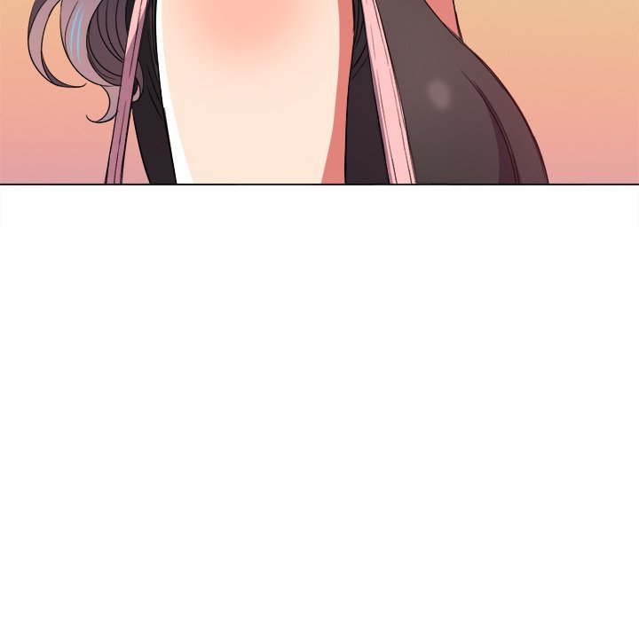 My High School Bully - Chapter 63 [photo 127] - MangaPorn