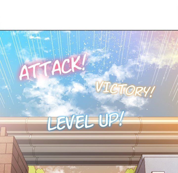My High School Bully - Chapter 63 [photo 128] - MangaPorn
