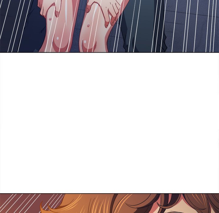 My High School Bully - Chapter 63 [photo 14] - MangaPorn