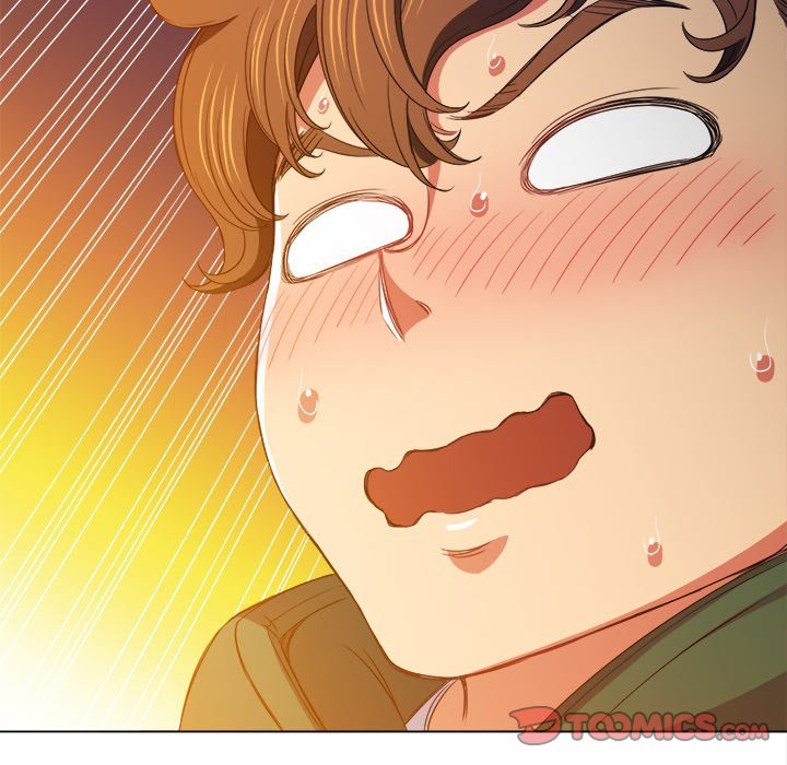 My High School Bully - Chapter 63 [photo 15] - MangaPorn