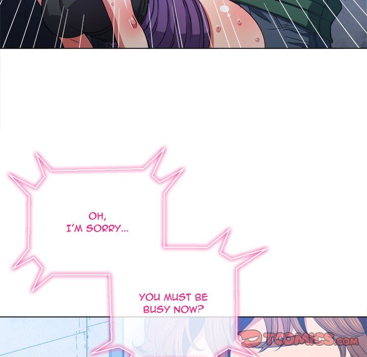 My High School Bully - Chapter 63 [photo 18] - MangaPorn