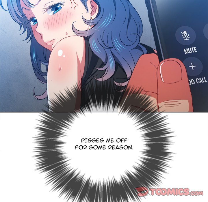 My High School Bully - Chapter 63 [photo 21] - MangaPorn