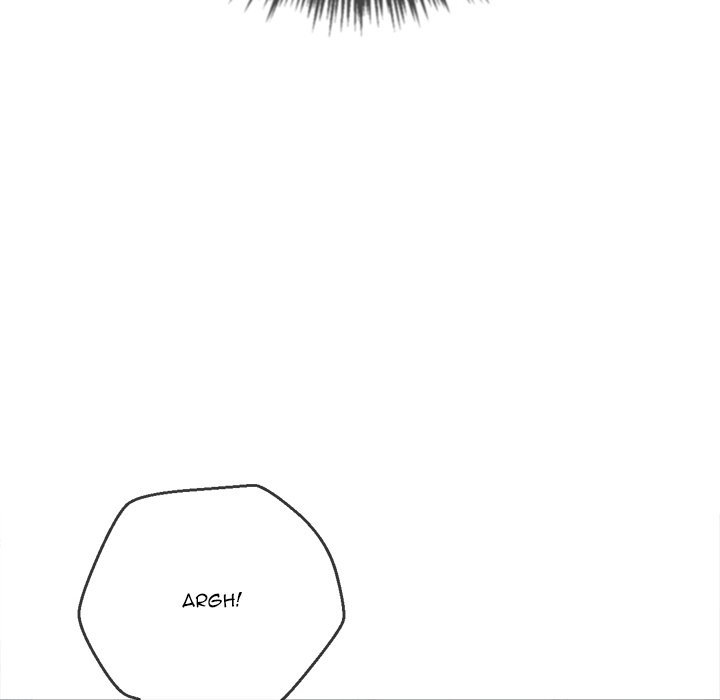 My High School Bully - Chapter 63 [photo 22] - MangaPorn