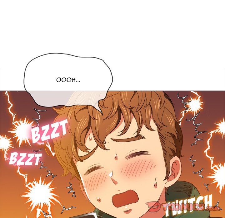 My High School Bully - Chapter 63 [photo 24] - MangaPorn
