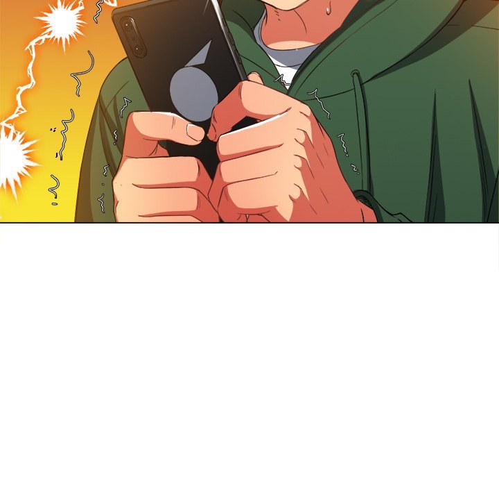 My High School Bully - Chapter 63 [photo 25] - MangaPorn